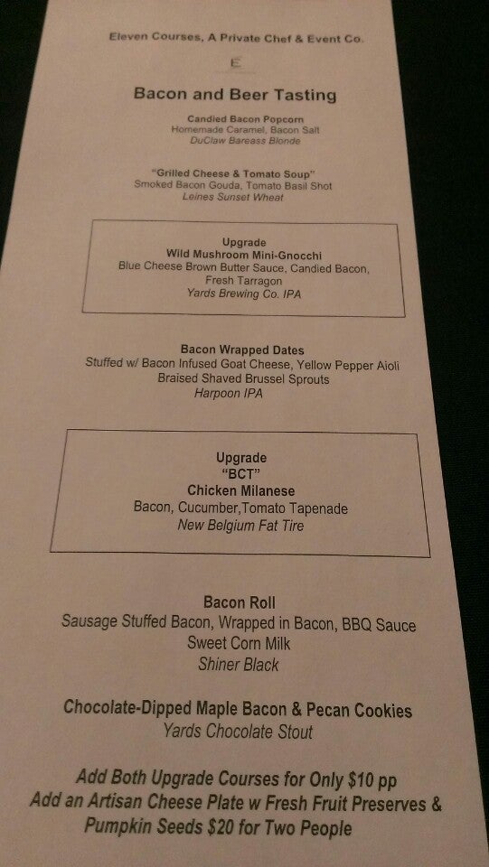 Father O'neill Council Knights of Columbus, 616 W Seminary Ave