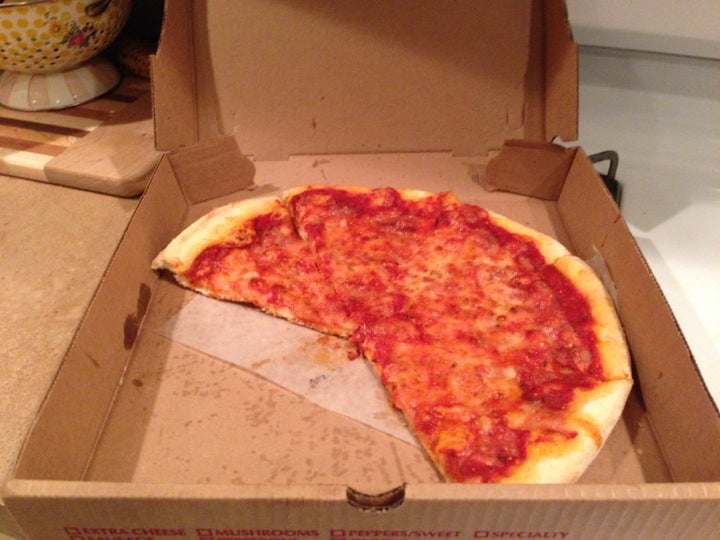 Weedsport, NY Map & Directions MapQuest