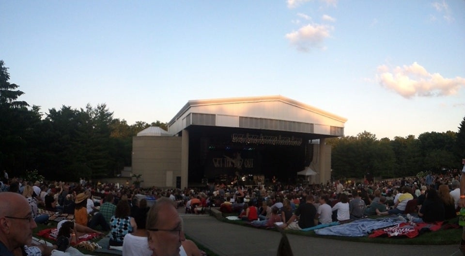 Kettering, OH Map & Directions MapQuest