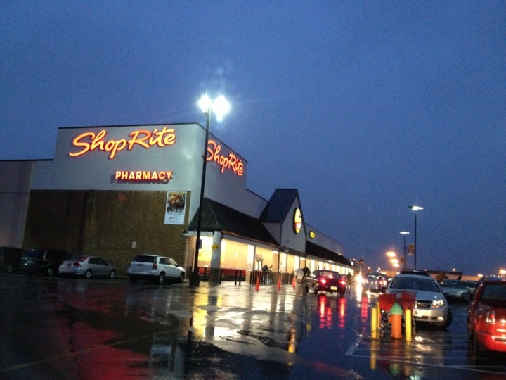 shoprite phone number on aramingo avenue