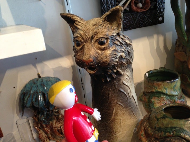 New Hope, PA Map & Directions MapQuest