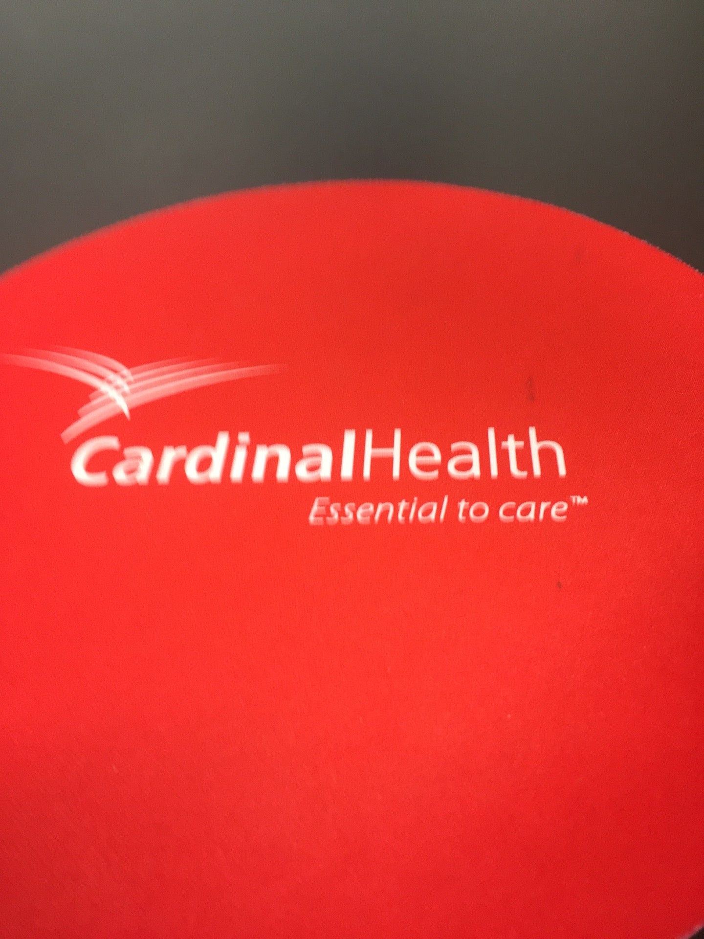 Cardinal Healthcare, 4551 E Philadelphia St, Ontario, CA, Nursing ...