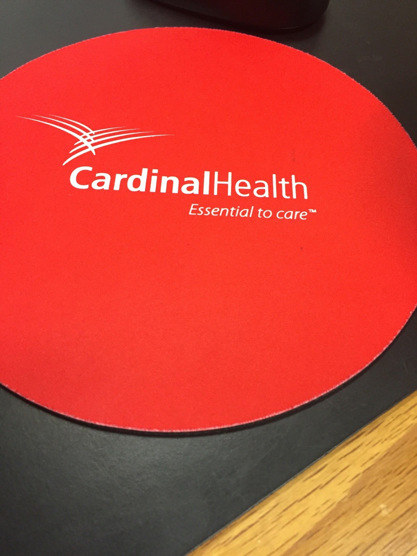 Cardinal Health Order Express Login - t0ezdrr