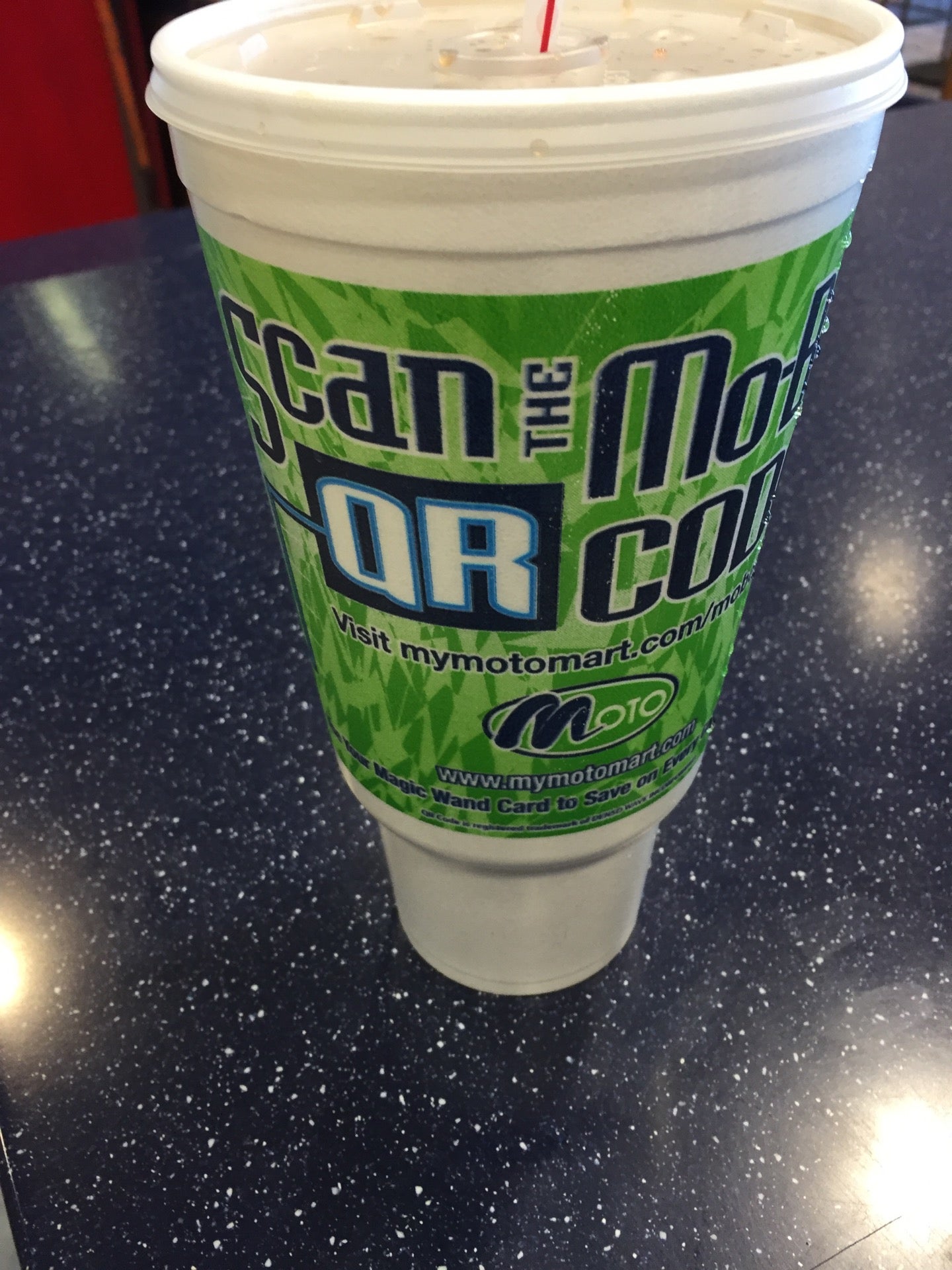 Earth City MotoMart, Earth City, MO, Gas Stations MapQuest