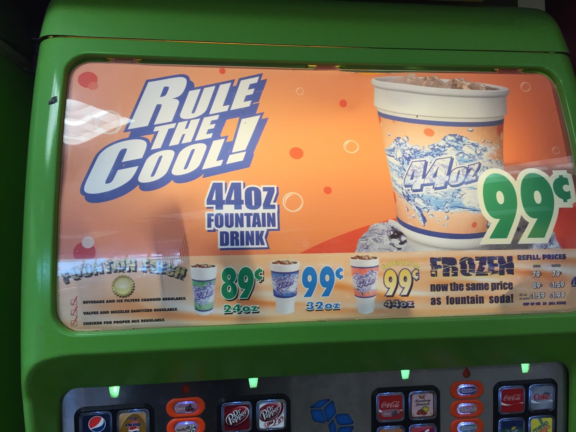 Earth City MotoMart, Earth City, MO, Gas Stations MapQuest