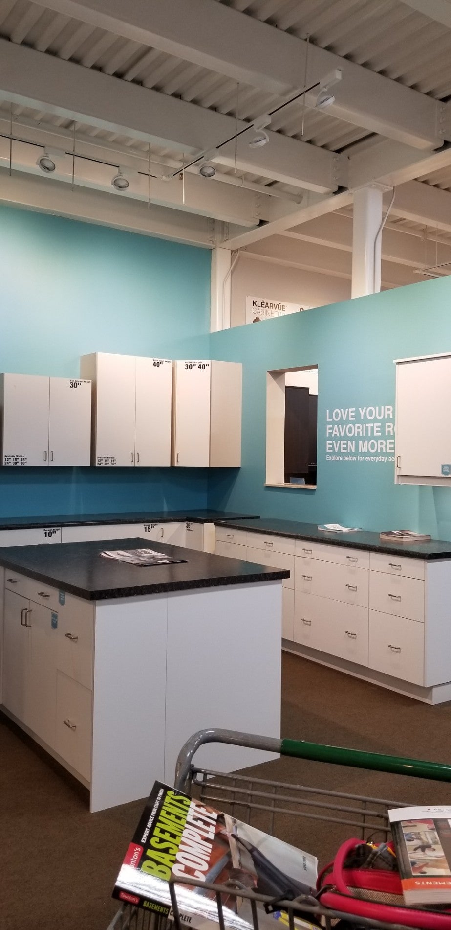 Menards, 3660 N Maize Rd, Wichita, KS, Home Centers MapQuest