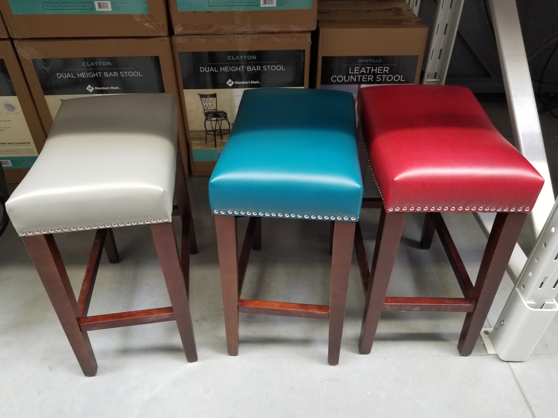 Sam's Club, 3084 N Maize Rd, Wichita, KS, Department Stores MapQuest