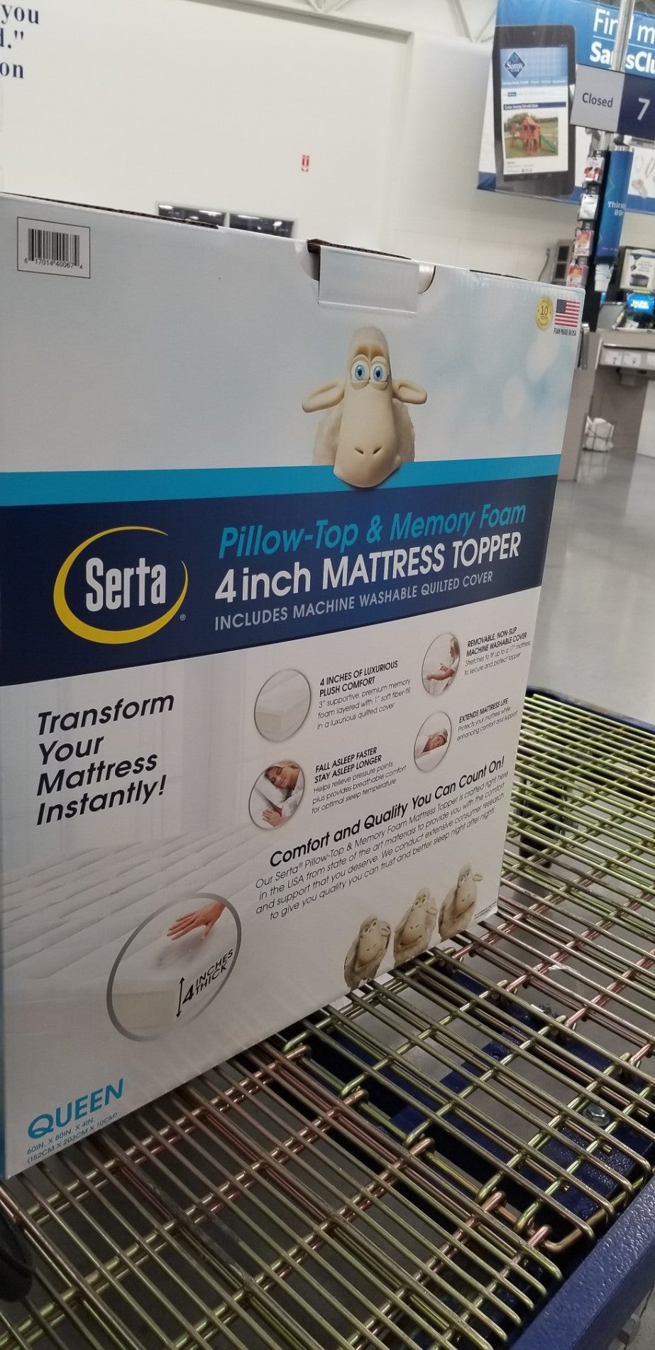 Sam's Club, 3084 N Maize Rd, Wichita, KS, Department Stores MapQuest