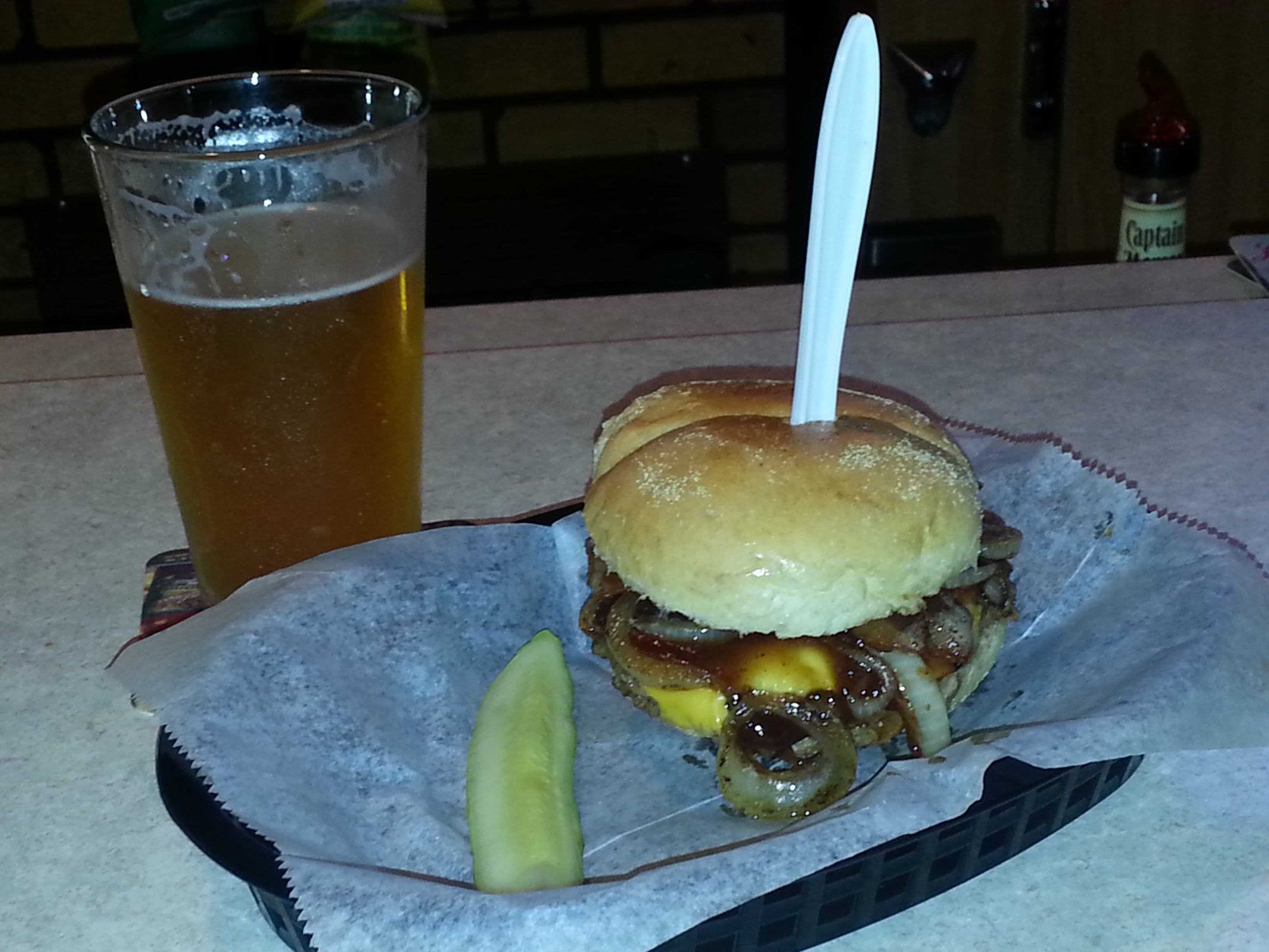 Retro Bar and Grill, 1509 S 12th St, Sheboygan, WI, Bars MapQuest