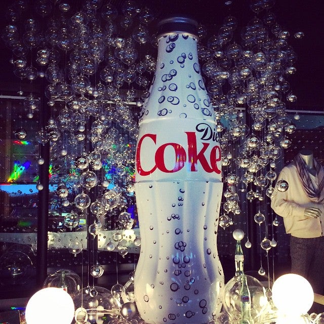 Pantene Beautiful Hair Bar