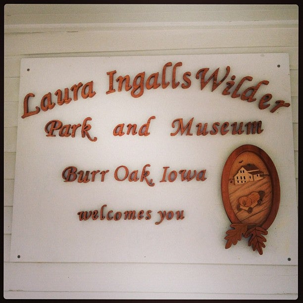 Harmony, MN Map & Directions MapQuest