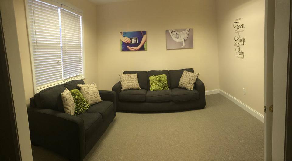 First Impression 3D Ultrasound, 113 Mountain Brook Dr, Canton, GA