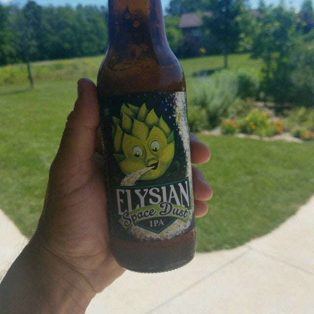 Edwardsburg, MI Map & Directions MapQuest