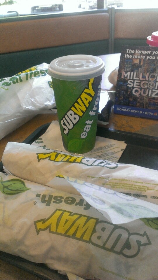 Cowpens, SC Map & Directions MapQuest