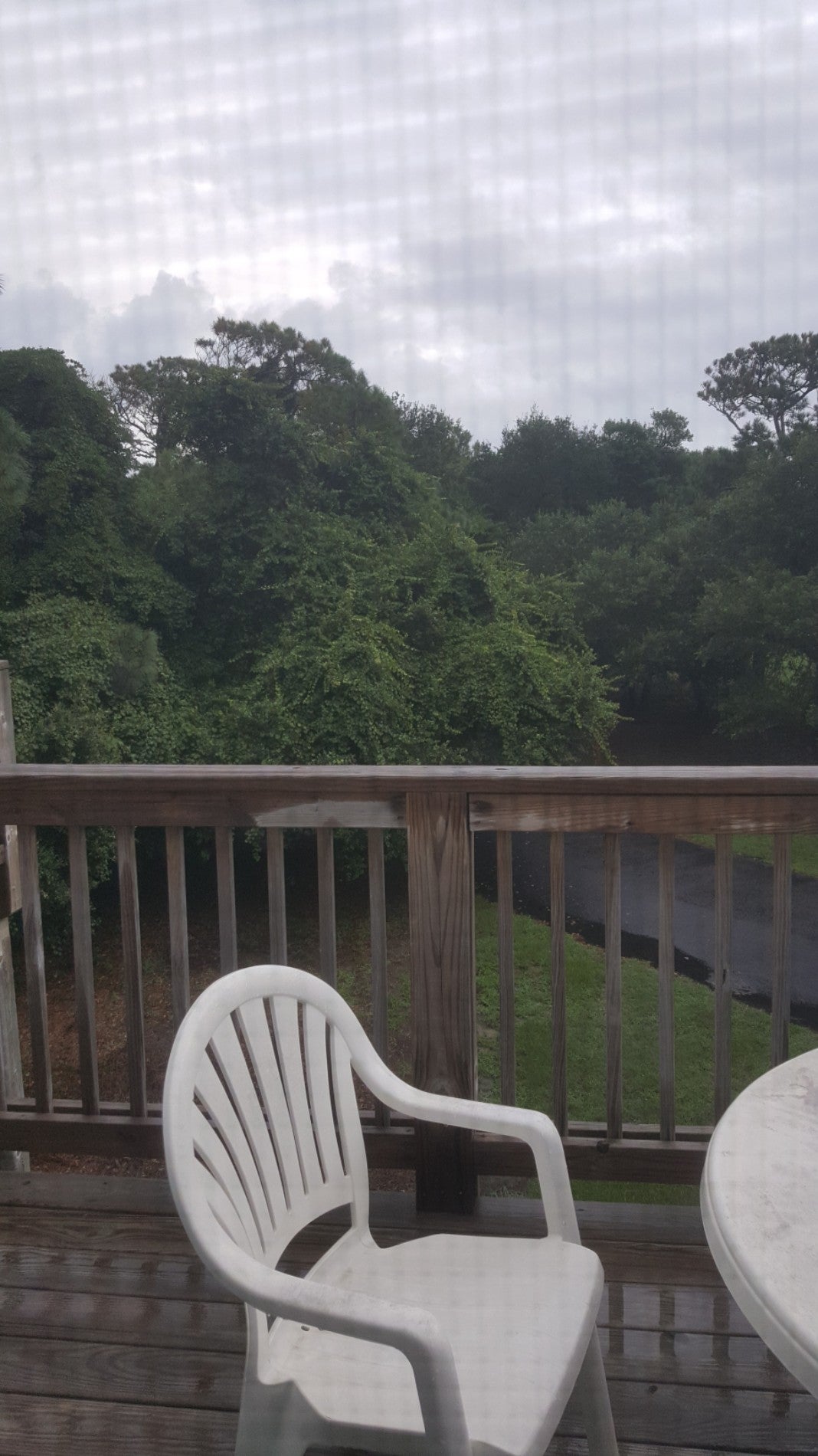 Jarvisburg, NC Map & Directions MapQuest