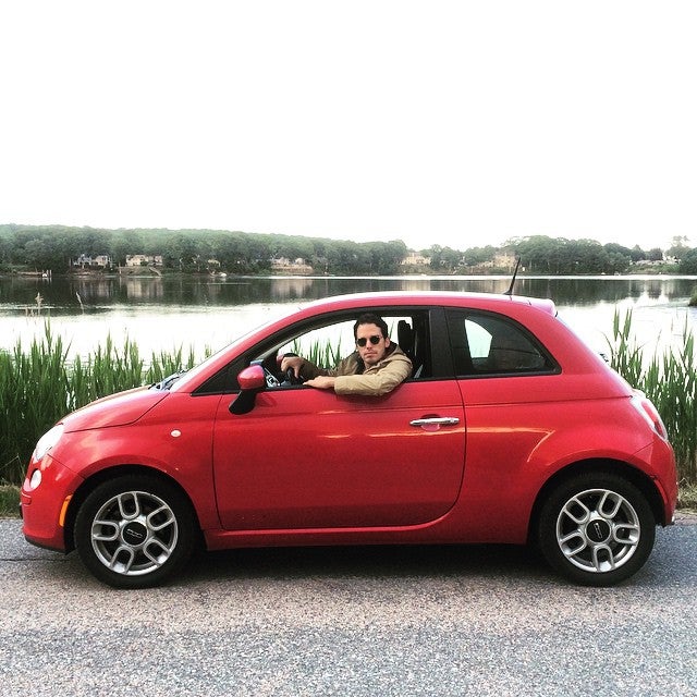 Mystic River Railroad Bridge, Mystic, CT MapQuest