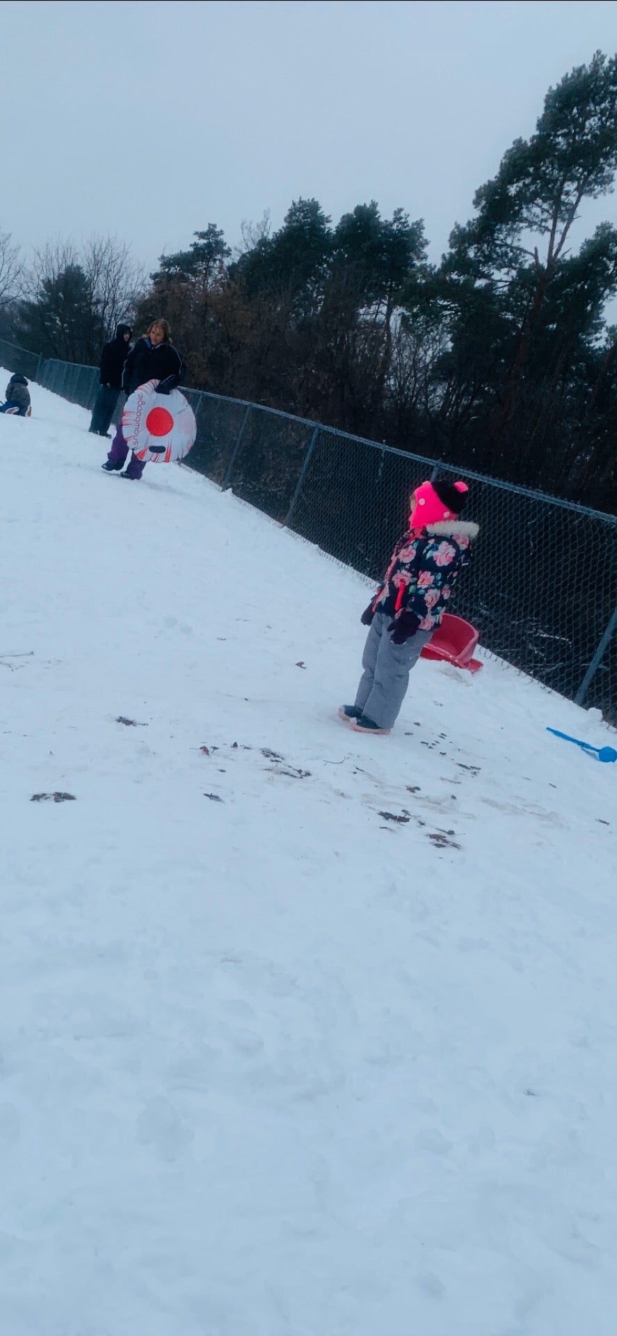 Hemlock, MI Map & Directions MapQuest