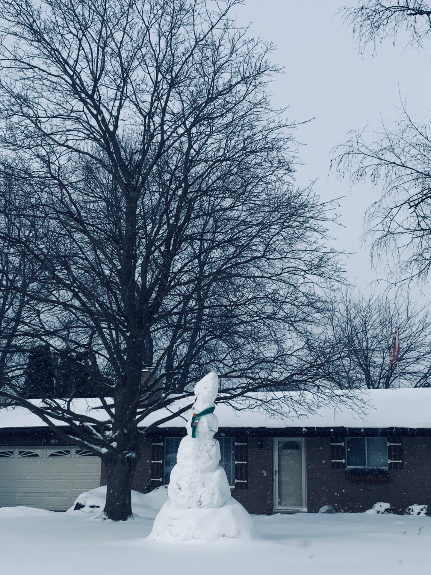 Hemlock, MI Map & Directions MapQuest