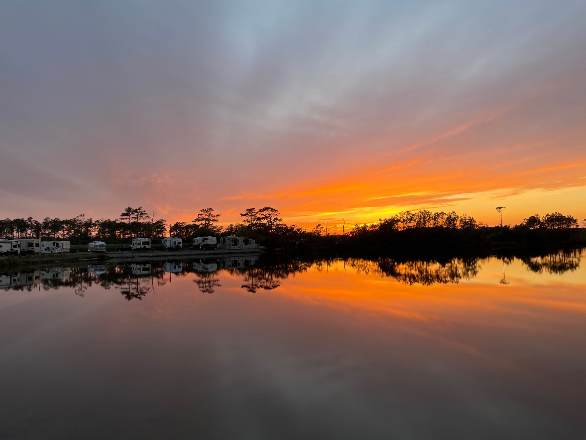 Wanchese, NC Map & Directions MapQuest