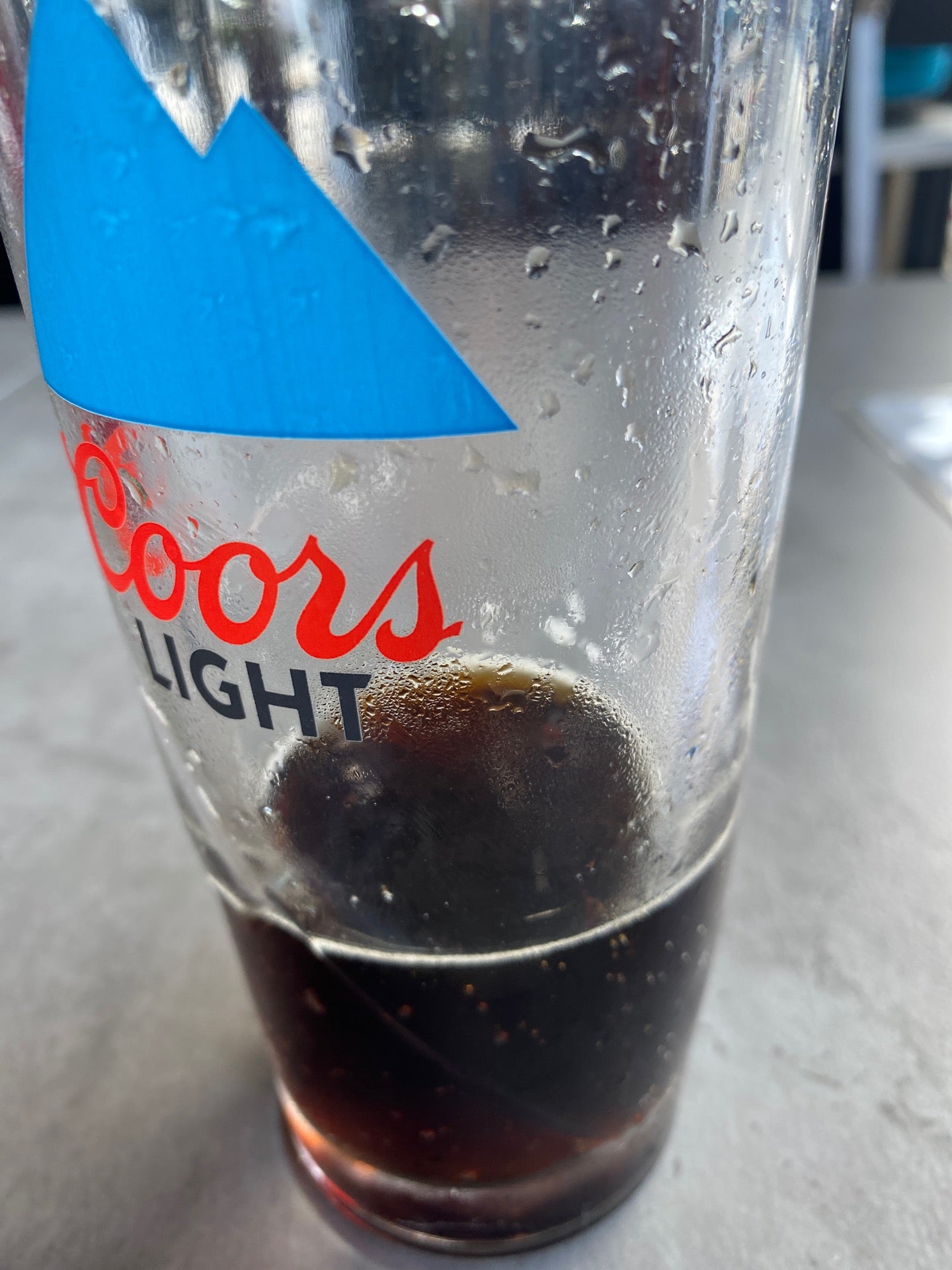 Roanoke, IN Map & Directions MapQuest