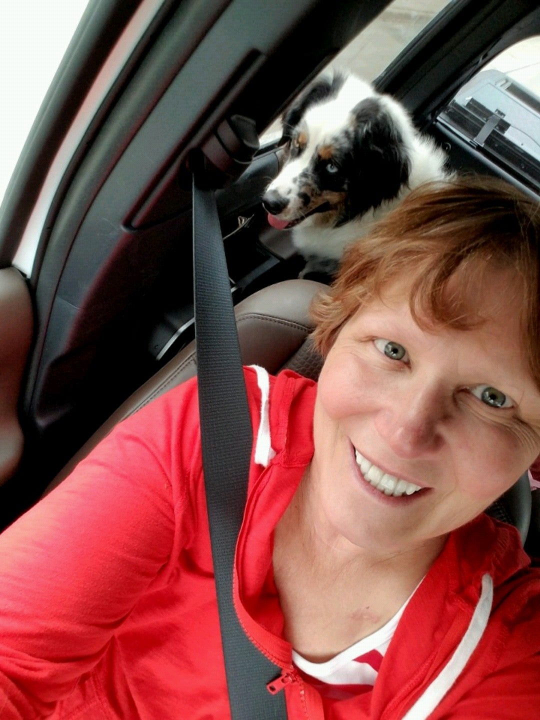 Highlands Hardware Celebrates 100 Years Of Service vrogue.co