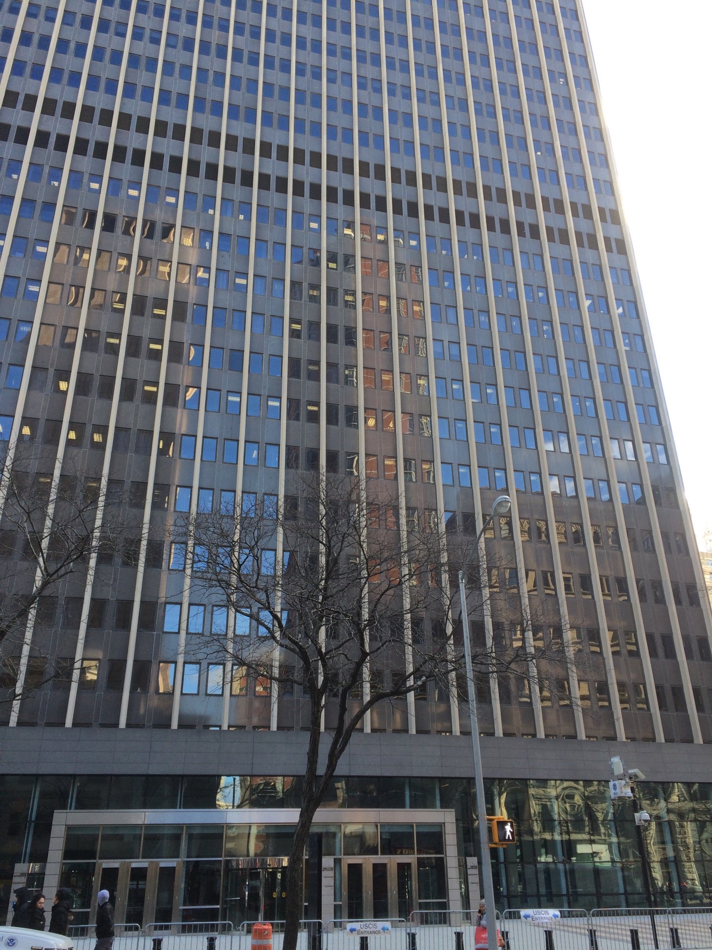 26 Federal Plaza 9Th Floor Suite 9 110 - zr6pt3j