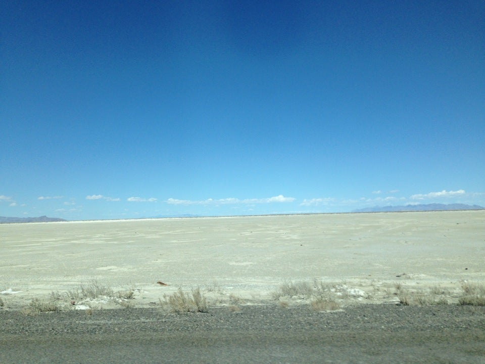 Wyoming Port of Entry, Cheyenne, WY, Truck Stops & Plazas MapQuest