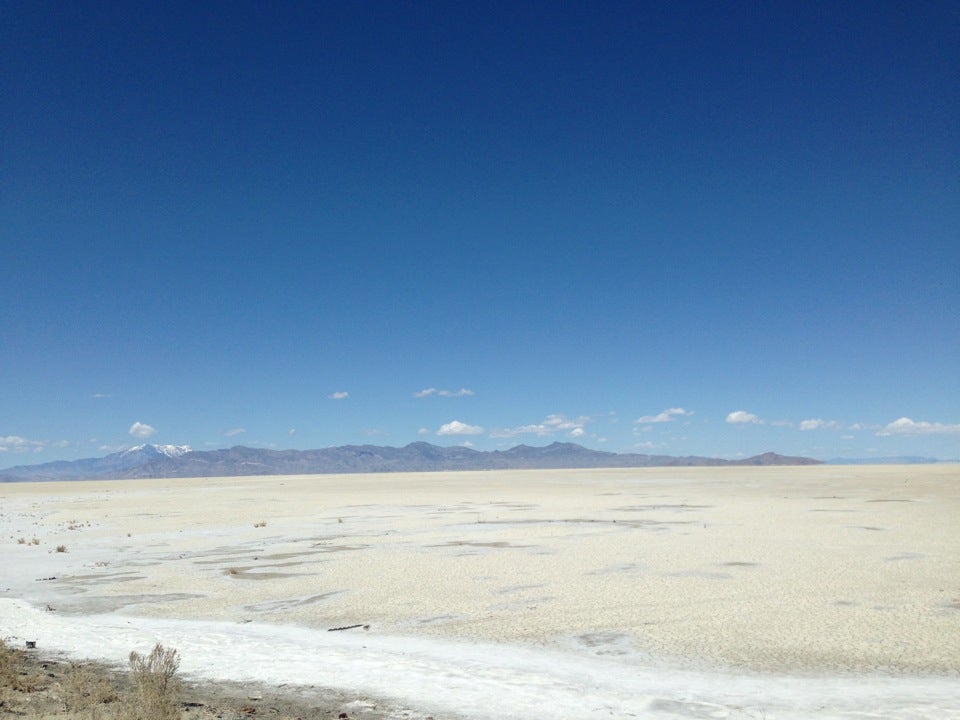 Wyoming Port of Entry, Cheyenne, WY, Truck Stops & Plazas MapQuest
