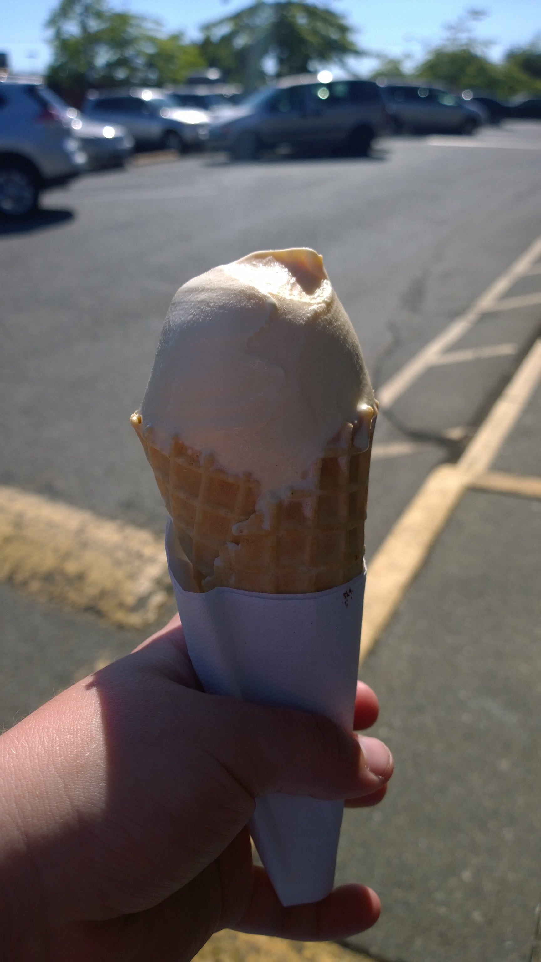 Mr Tubb's Ice Cream Parlor & Family Fun Zone