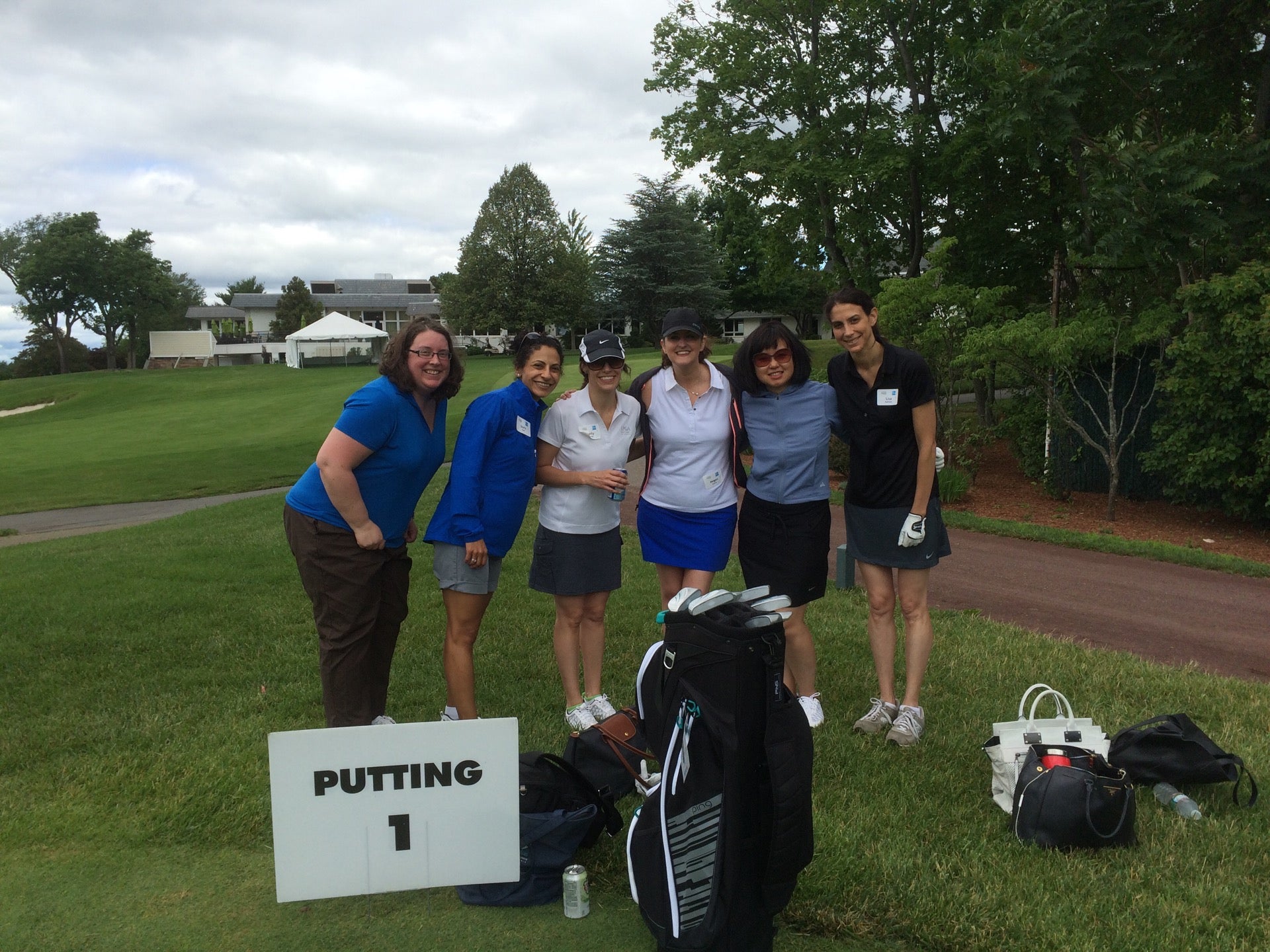 Crestmont Country Club, 750 Eagle Rock Ave, West Orange, NJ - MapQuest