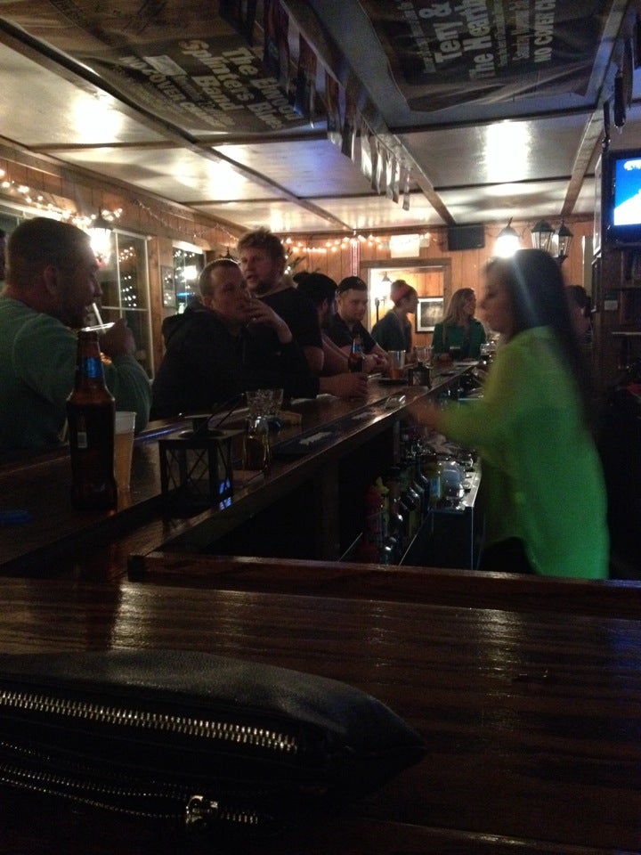 Hudson Lake, IN Map & Directions MapQuest