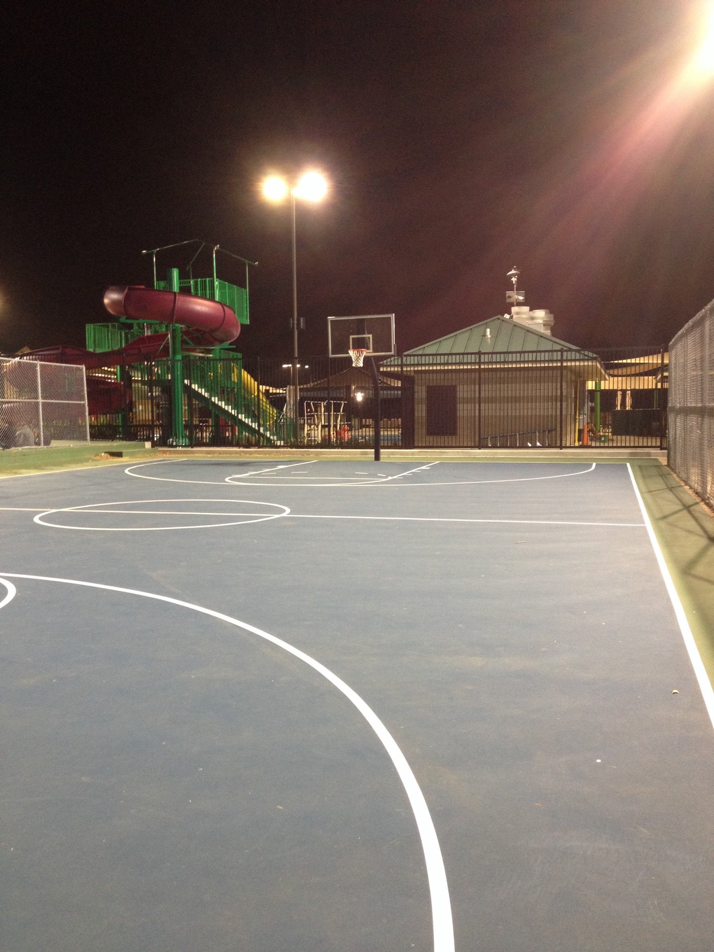 Dove Waterpark, 1509 Hood Ln, Grapevine, TX, Swimming Pools Public