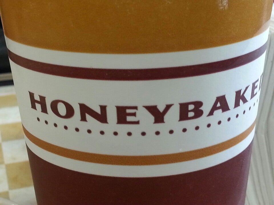 The Honey Baked Ham Company, 618 NW 60th St, Gainesville, FL