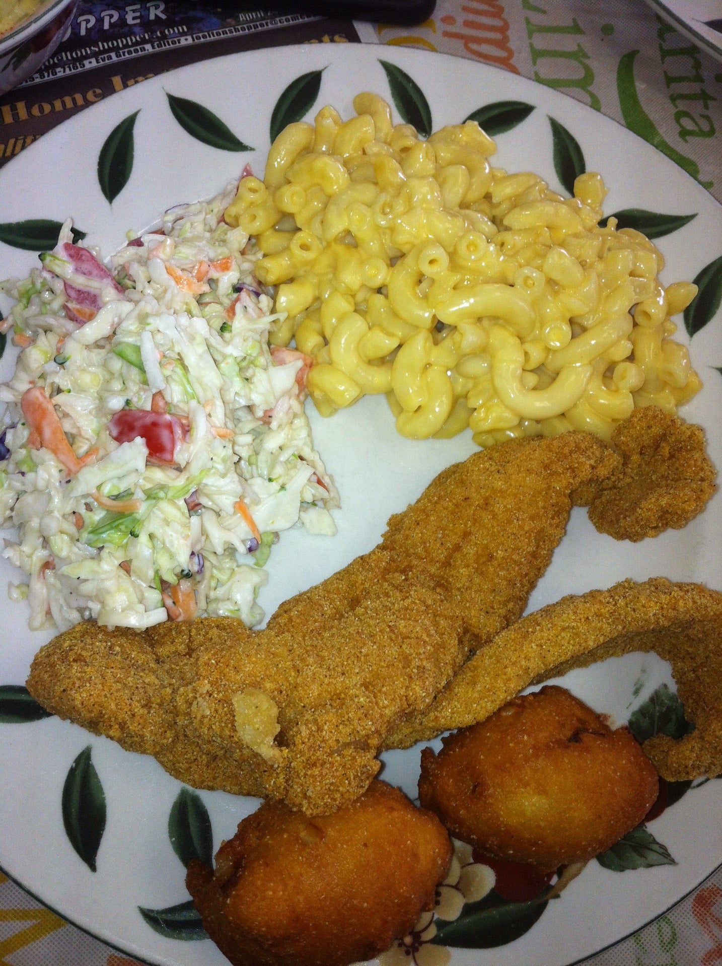 Big Mamas Kitchen By Marilyn CLOSED 5528 Clarksville Pike Joelton   1058402 5UGTpUSNHddmxH3F8rnQ8lkYB40MxXhsJLk VEWA2 K 