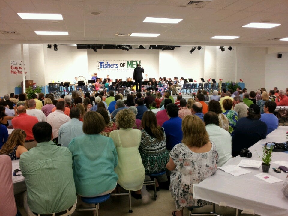 Copiah Academy, 1144 Academy Rd, Hazlehurst, MS, Schools MapQuest