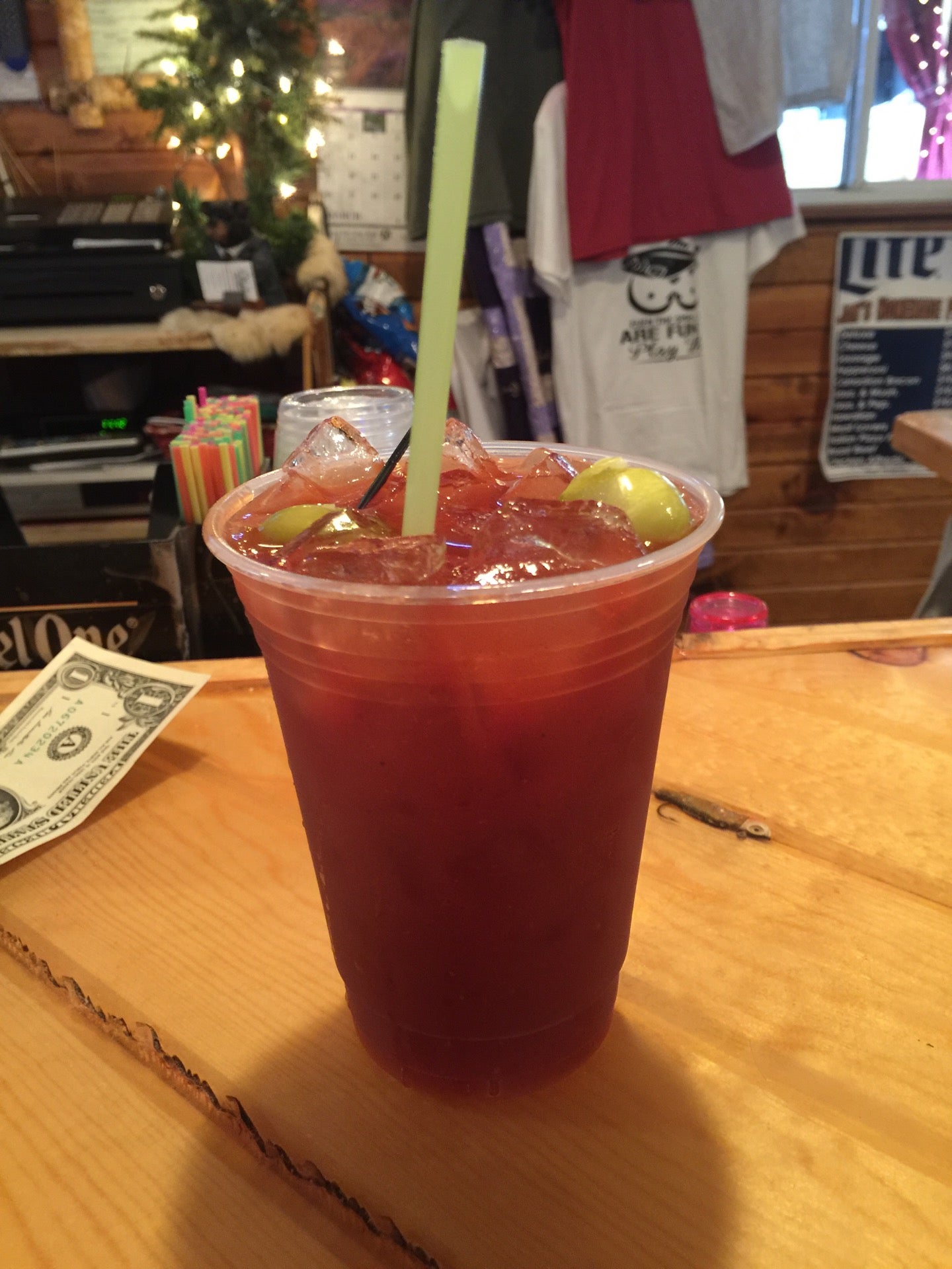 Hixton, WI Map & Directions MapQuest