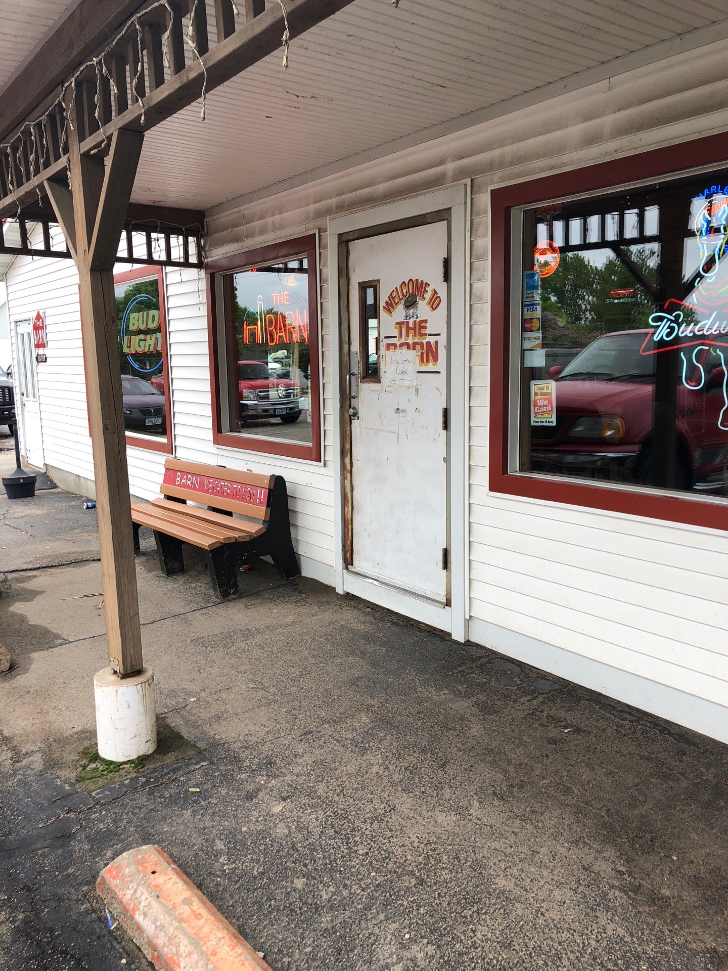 Balltown, IA Map & Directions MapQuest