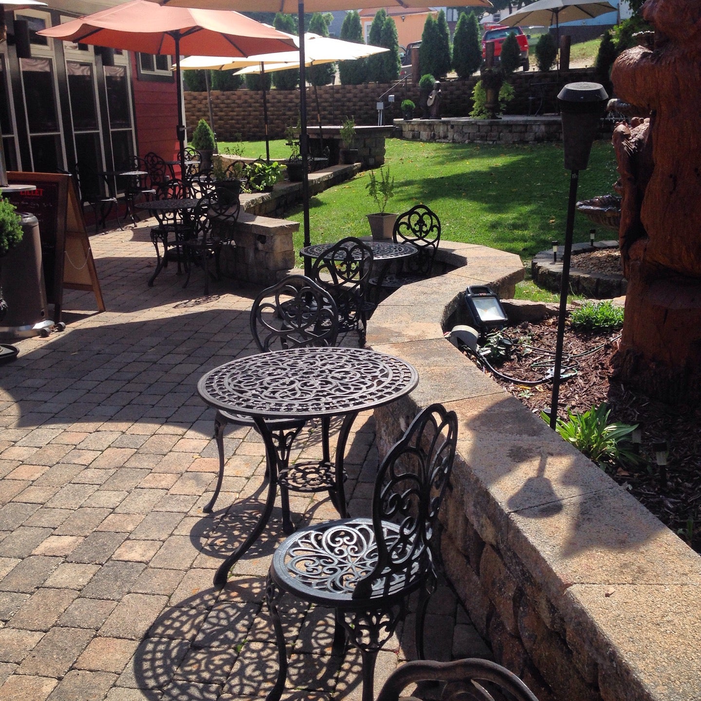 Branson, MO Map & Directions MapQuest