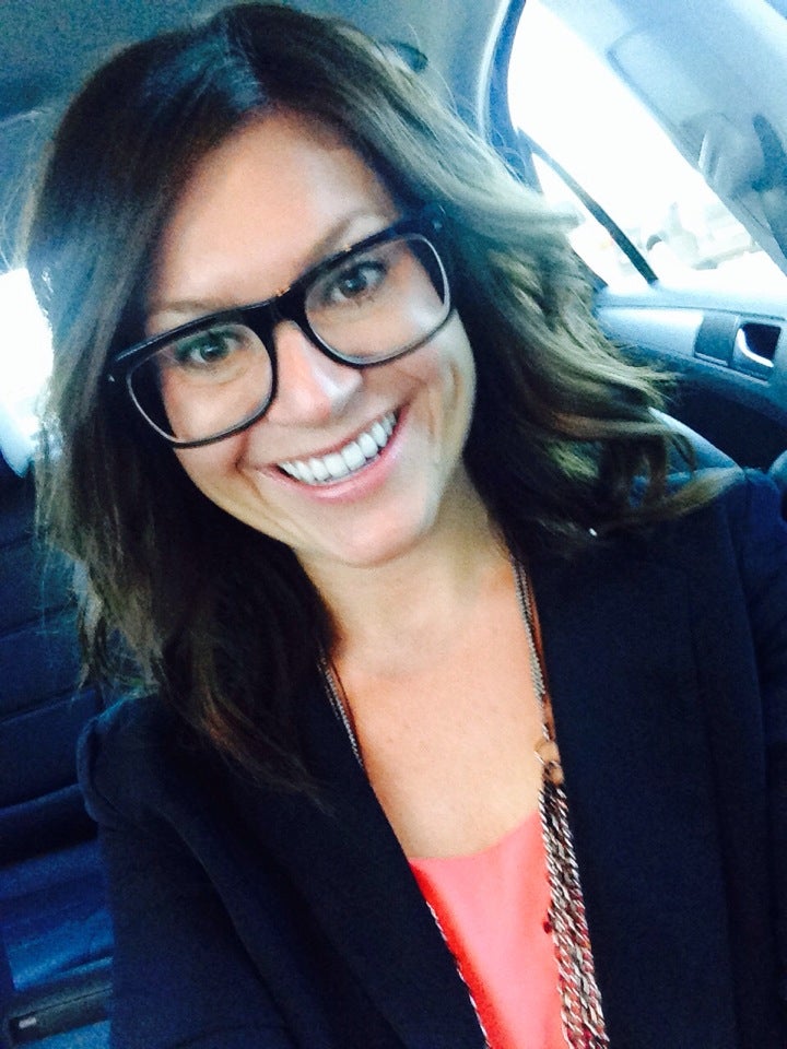 I25 & E Arapahoe Rd, Englewood, CO MapQuest