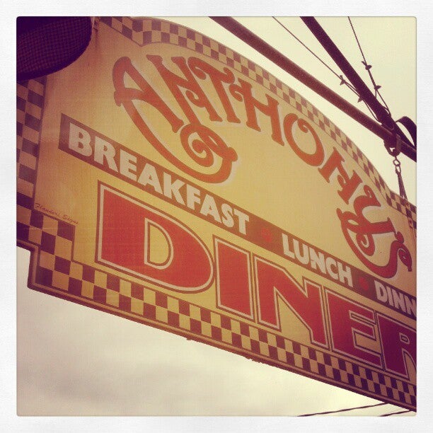 VT Map & Directions MapQuest