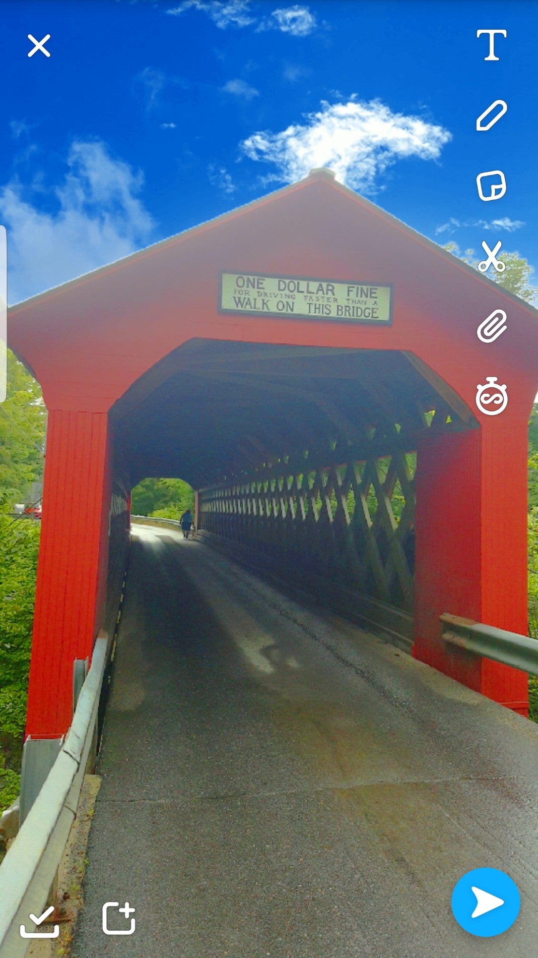 Arlington, VT Map & Directions MapQuest