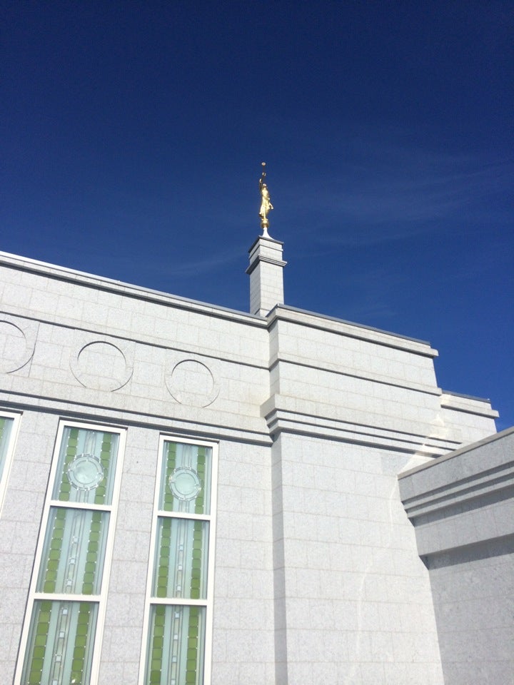 Edmonton Alberta Temple 14325 53 Ave NW Edmonton AB Spiritual edmonton-alberta-temple-14325-53-ave-nw-edmonton-ab-spiritual