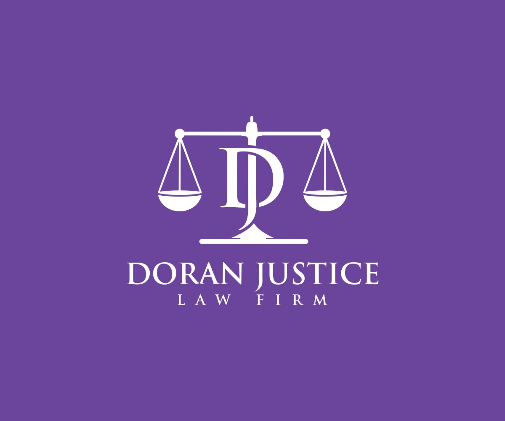 Doran Justice 67 E Weldon Ave Ste 103 Phoenix AZ MapQuest