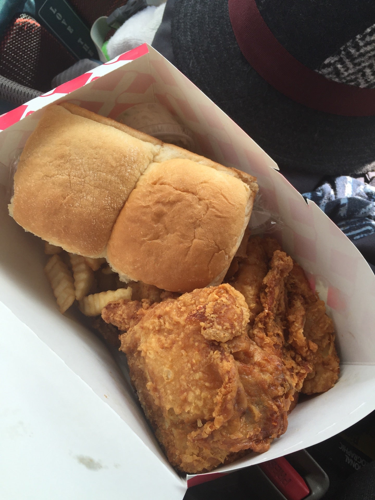 Uvalda, GA Map & Directions MapQuest