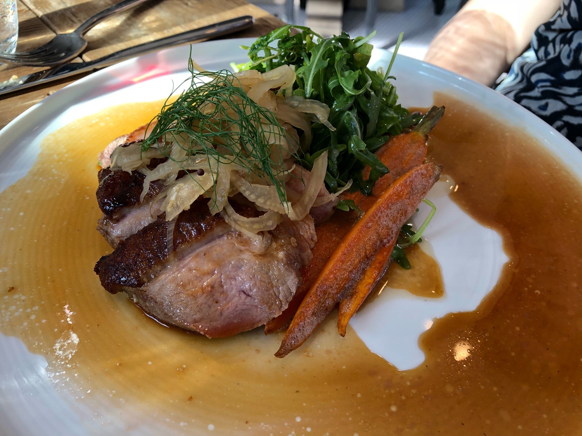 Leoness Cellars, 38311 De Portola Rd, Temecula, California, Liquor Stores MapQuest