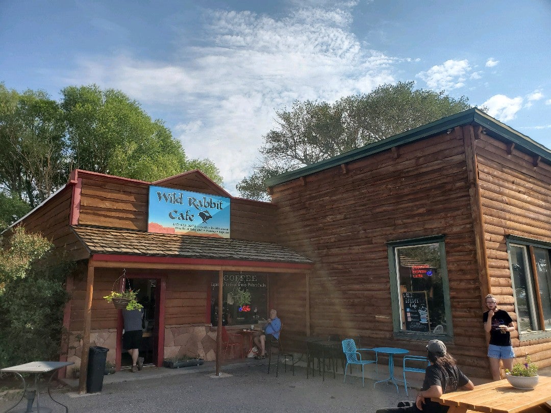 Torrey, UT Map & Directions MapQuest