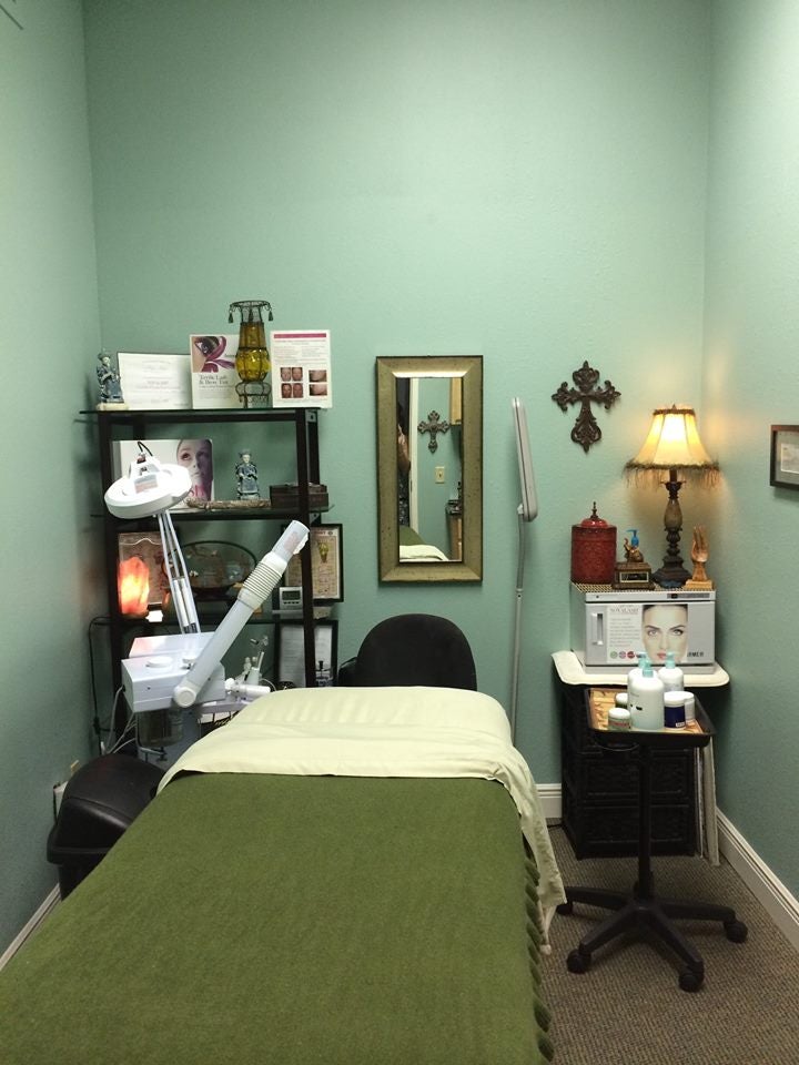 Transformations Day Spa, 7100 Plantation Rd, Ste 11, Pensacola, FL