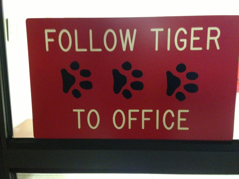 Mount Tabor Elementary School, 800 Mount Tabor Rd, New Albany, IN MapQuest