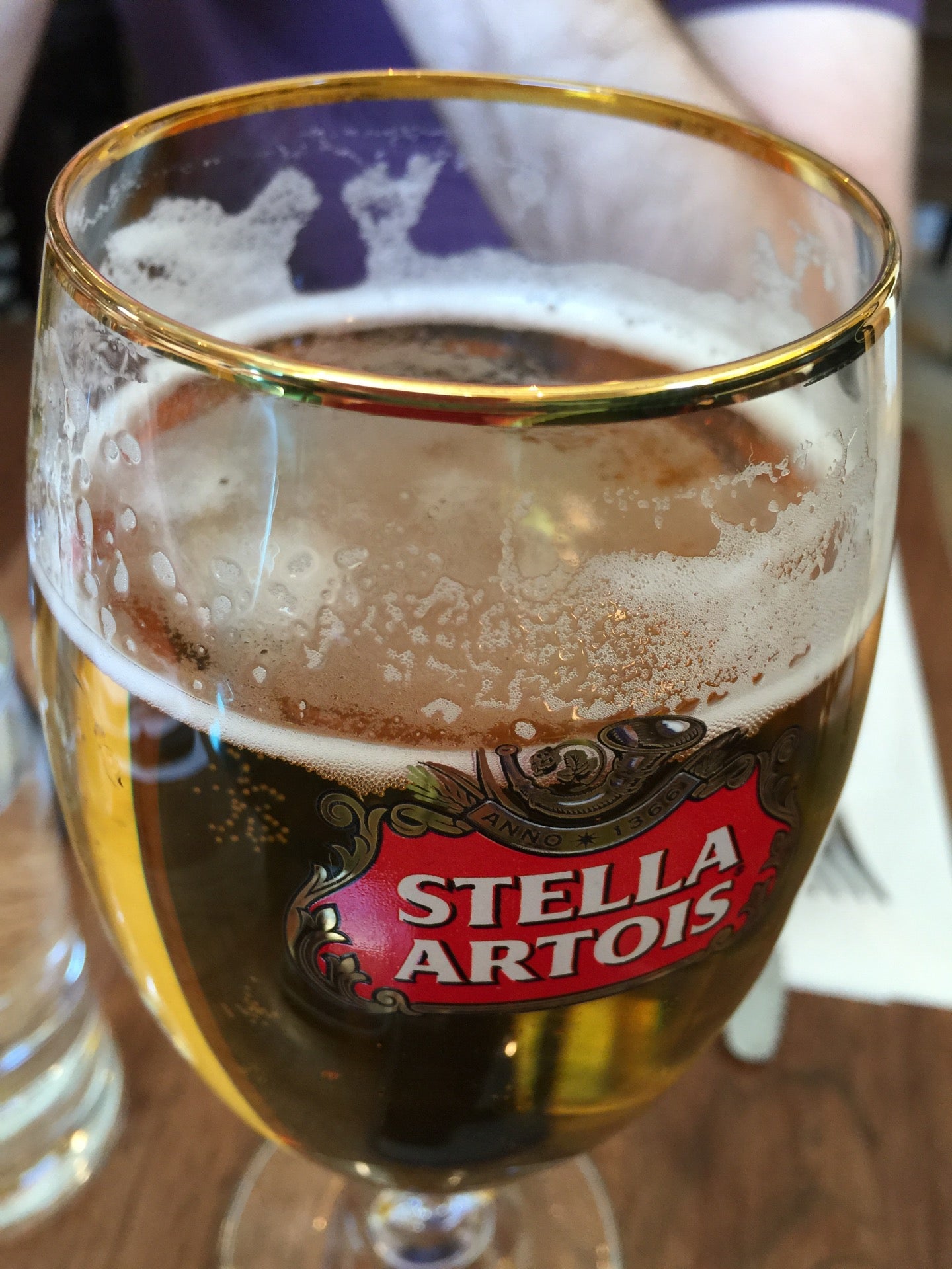 Piz'za'za Restau Bar a Vin