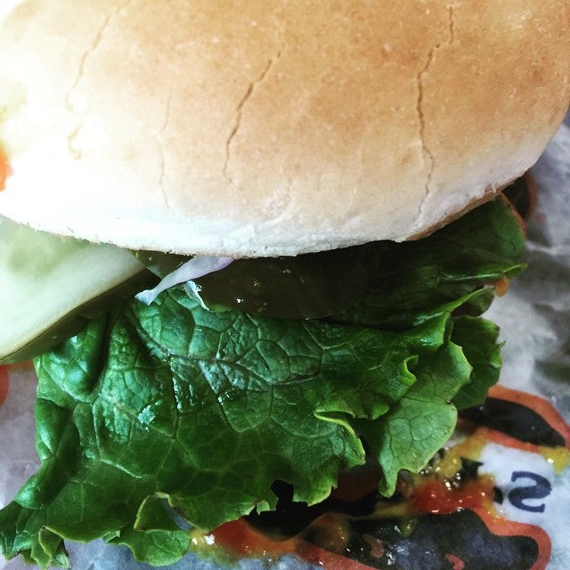 Harvey's, 2150 Carling Avenue, Ottawa, ON MapQuest